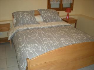 Gite Mimosa - 6 people in the heart of the Dordogne - Journiac - 2