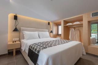 ALPE LUXURY ACCOMMODATION Penelope Collection - Olympiada - 3