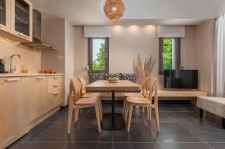 ALPE LUXURY ACCOMMODATION Penelope Collection - Olympiada - 5