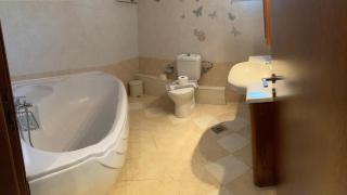 Molos Beach Rooms - Kissamos - 7