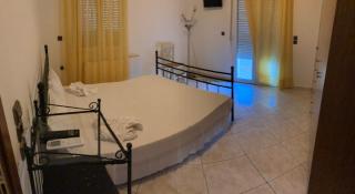 Molos Beach Rooms - Kissamos - 8