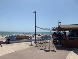 Apartamentos Costa Luz - 2