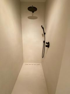 Les Cigognes - Knokke - 7