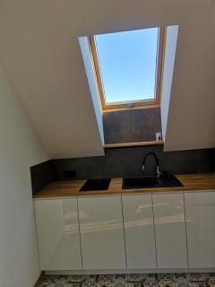 Apartamenty Lawendowy Zakątek 7 - Opole - 5