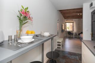 Apartment Libra downtown Šibenik - 4