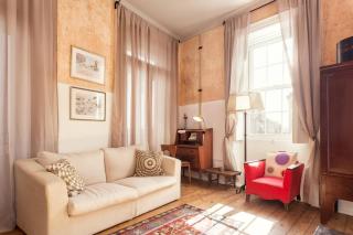 VIVA Fabulous Old World - 5