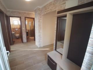 Holiday Home Vivi (nr. 182) - 4