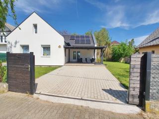 Holiday Home Vivi (nr. 182) - 8