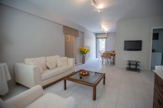 Loutraki home near the beach - Loutraki - 4