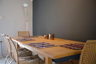 Loutraki home near the beach - Loutraki - 5