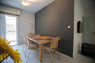 Loutraki home near the beach - Loutraki - 6