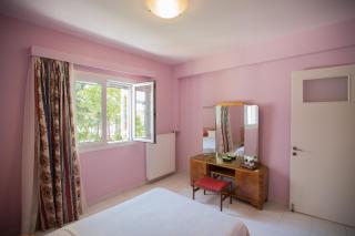 Loutraki home near the beach - Loutraki - 2