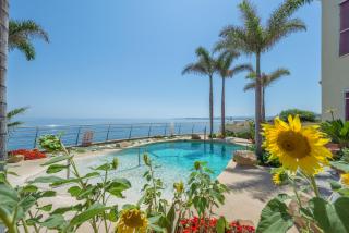 Sea Blue Apartment - Frente al Mar - Benalmádena - 1