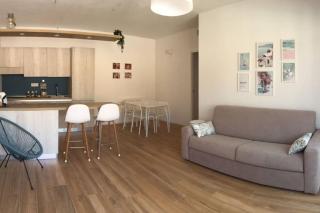 Residenza Bottego Pineta - Torre Grande - 0