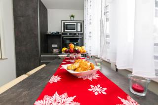 APARTMENT NEVERA - Fiume (Rijeka) - 5