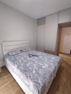 Harmony Apartments - 4