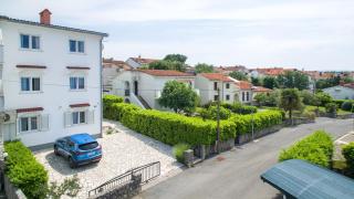 Apartments Adrijana - Malinska - 8