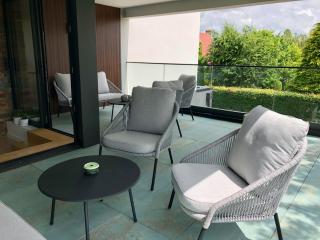 HÔTELYA - Lille Villeneuve d'Ascq - 8