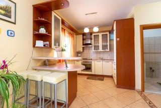 Sonja Vacation home - Zadar-Šušnjar - 7