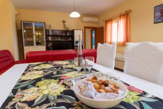 Sonja Vacation home - Zadar-Šušnjar - 4