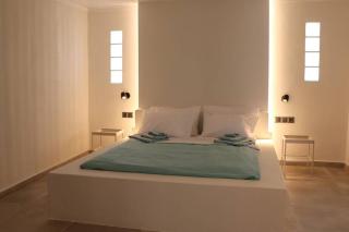 Gialova Bay Villa - Gialova - 5