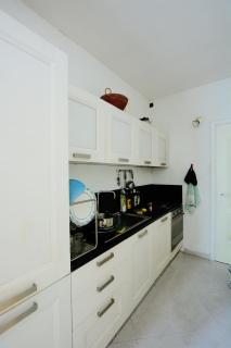 Casone Apartment - Florencia - 8
