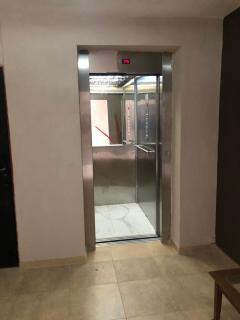 CASTELLNOVO HOTEL - Villa Carlos Paz - 2