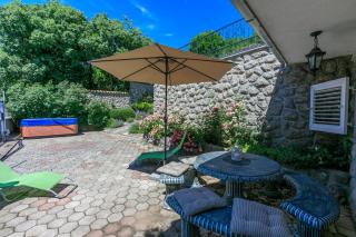 Apartment Jurja - Ledenice - 3