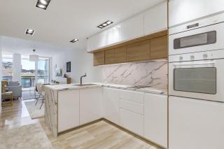 PARADISE SUITES La Cubana Beach - Fuengirola - 1