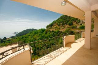 St.George Apartments - Petrovac na Moru - 2