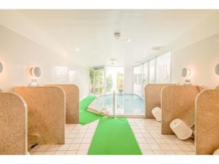 HOTEL GranView Garden OKINAWA - Vacation STAY 44967v - 1