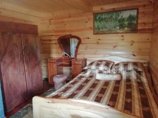 Cottage - Pulemets - 7