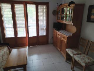 Playa La Concha - ALQUILER VACACIONAL CON JARDÍN PRIVADO - 4