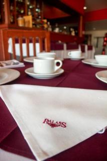 Hotel Palass - Toluca - 5