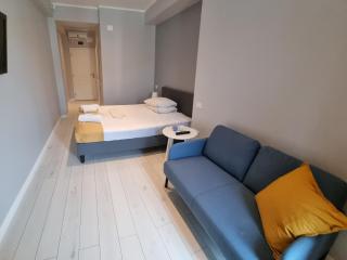 CHG Boutique - Costinești - 5