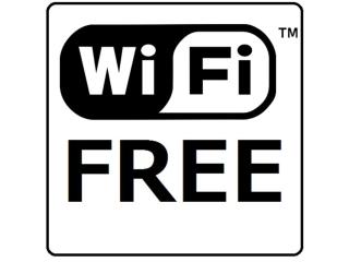 Sky Heart Hotel Koiwa - Vacation STAY 49106v - 3