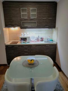 Apartman Jovanovic - Vrnjačka Banja - 9