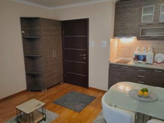 Apartman Jovanovic - Vrnjačka Banja - 6
