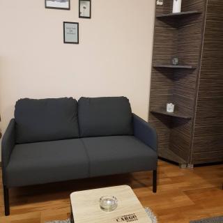 Apartman Jovanovic - Vrnjačka Banja - 3