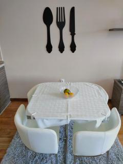 Apartman Jovanovic - Vrnjačka Banja - 7