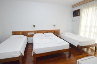 Hotel Jalim - Caldas Novas - 4