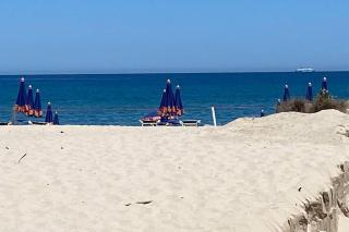 Arboria Sun & Sea - 9