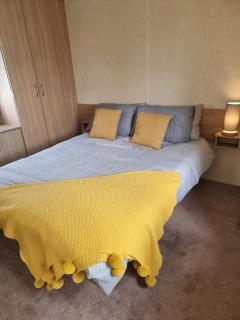 elbry - Heysham - 2