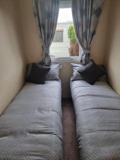 elbry - Heysham - 1