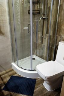 Zakodomki Apartement Pyzdra - 5