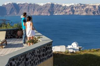 Sigal Villa - 9