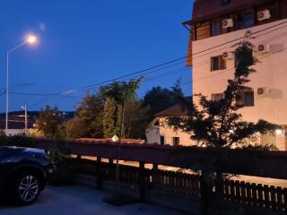 Hotel Casa Vlahilor - Râmnicu Vâlcea - 9