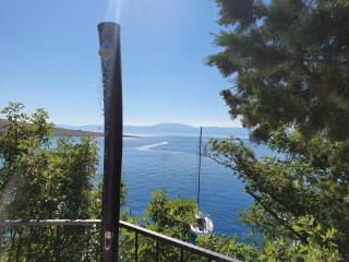Sea House Bassi - 2