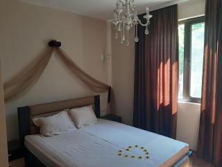 Вила Мая 2 - 5