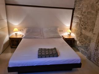 Mistique - Šibenik - 5